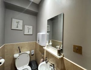 Photo 11- click for photo gallery